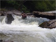 340_Chattooga4