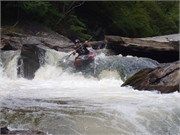 341_Chattooga4