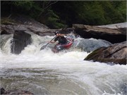 342_Chattooga4
