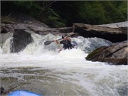 343_Chattooga4