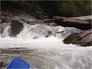 344_Chattooga4