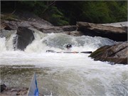 345_Chattooga4