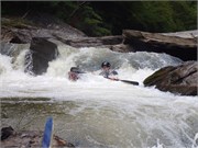 346_Chattooga4