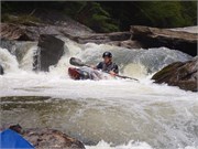 347_Chattooga4