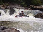 348_Chattooga4