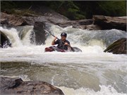 349_Chattooga4