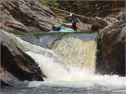 34_Chattooga4