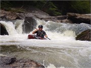 350_Chattooga4