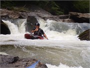 351_Chattooga4