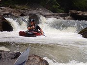 352_Chattooga4