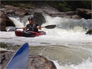 353_Chattooga4