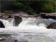 354_Chattooga4