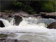 355_Chattooga4