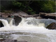 356_Chattooga4