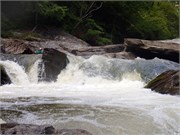 357_Chattooga4
