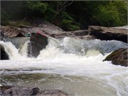 358_Chattooga4