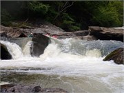 359_Chattooga4