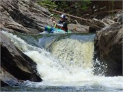 35_Chattooga4