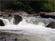 360_Chattooga4