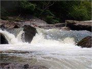 361_Chattooga4