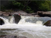 362_Chattooga4