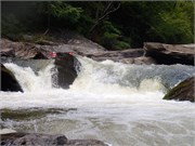 364_Chattooga4