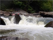 365_Chattooga4