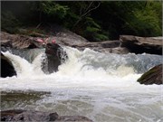 366_Chattooga4