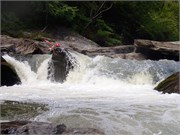 367_Chattooga4