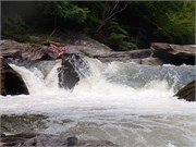 368_Chattooga4