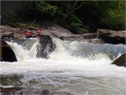 369_Chattooga4