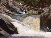 36_Chattooga4