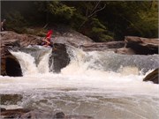 370_Chattooga4