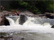 371_Chattooga4