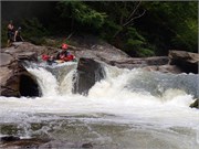 372_Chattooga4