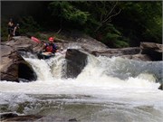 373_Chattooga4
