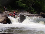 374_Chattooga4