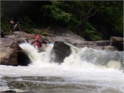 375_Chattooga4