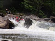 376_Chattooga4