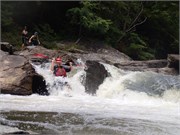 377_Chattooga4