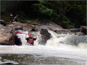 378_Chattooga4