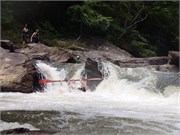 379_Chattooga4