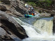 37_Chattooga4