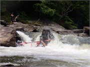 380_Chattooga4