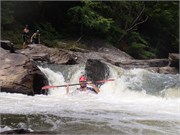 381_Chattooga4