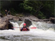 382_Chattooga4