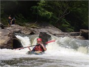 383_Chattooga4