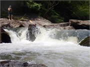 384_Chattooga4