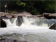 385_Chattooga4