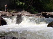 386_Chattooga4